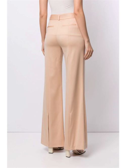 Pantaloni Paula ALICE & OLIVIA | CL000214101J274